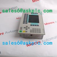 Siemens	6ES7318-3EL01-0AB0	sales6@askplc.com NEW IN STOCK